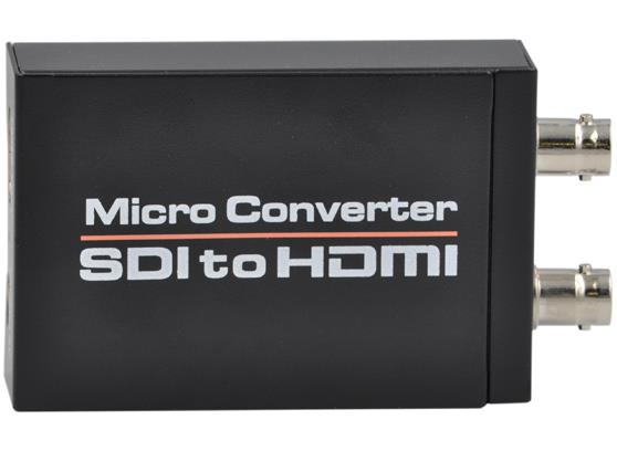 WireWay WW420302 - cecha 3